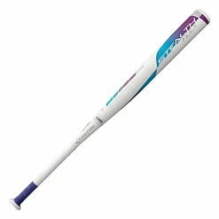 New Other Easton Stealth Flex Thermo Composite 32/22 Fastpitch Softball Bat