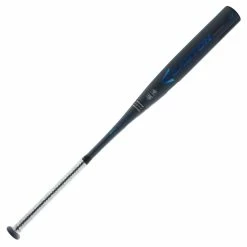 New Other Easton Ghost Double Composite FP18GH11 31/20 Fastpitch Softball Bat