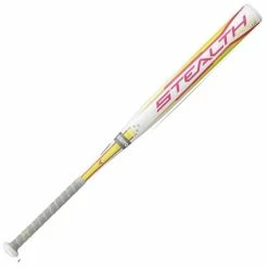 New Easton Stealth Hyperlite Composite FP18SHL12 Fastpitch Softball Bat (-12)