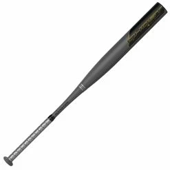New Easton Ghost Double Barrel FP19GHU9 2019 Fastpitch Softball Bat USSSA
