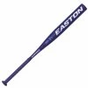 New Easton Wonder Lite FP19WL13 2019 Fastpitch Softball Bat USSSA -13