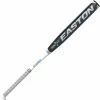 New Other Easton Ghost Double Barrel 32/21 FP20GH11 2020 Fastpitch Softball Bat