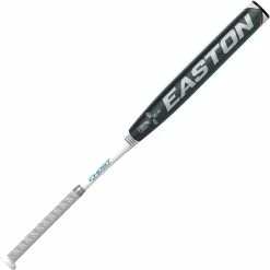 New Other Easton Ghost Double Barrel 32/21 FP20GH11 2020 Fastpitch Softball Bat