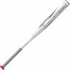 New Easton 2020 Ghost Advanced -9 32/23 Fastpitch Softball Bat FP20GHAD9