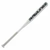 New Rawlings FP7Q10 Quatro Fastpitch Softball Bat (-10) Composite 2 1/4"