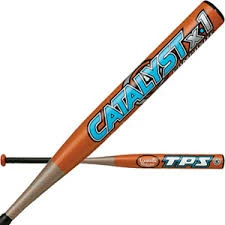 New Other 33/24 Louisville Slugger Catalyst Fastpitch Softball Bat FP82C