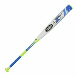 New Louisville Slugger LXT FPLX161 Fastpitch Softball Bat Drop -11 2 1/4"