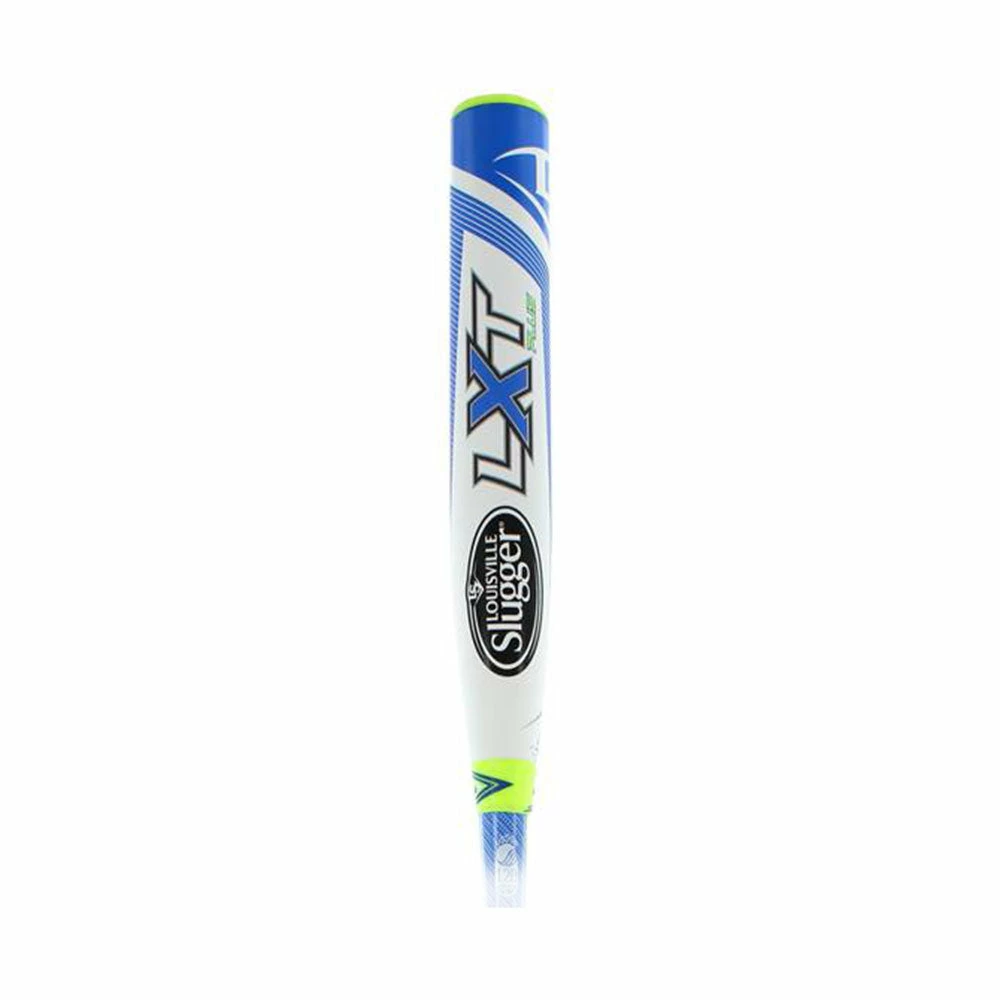 New Louisville Slugger LXT FPLX161 Fastpitch Softball Bat Drop -11 2 1/4" - Image 2