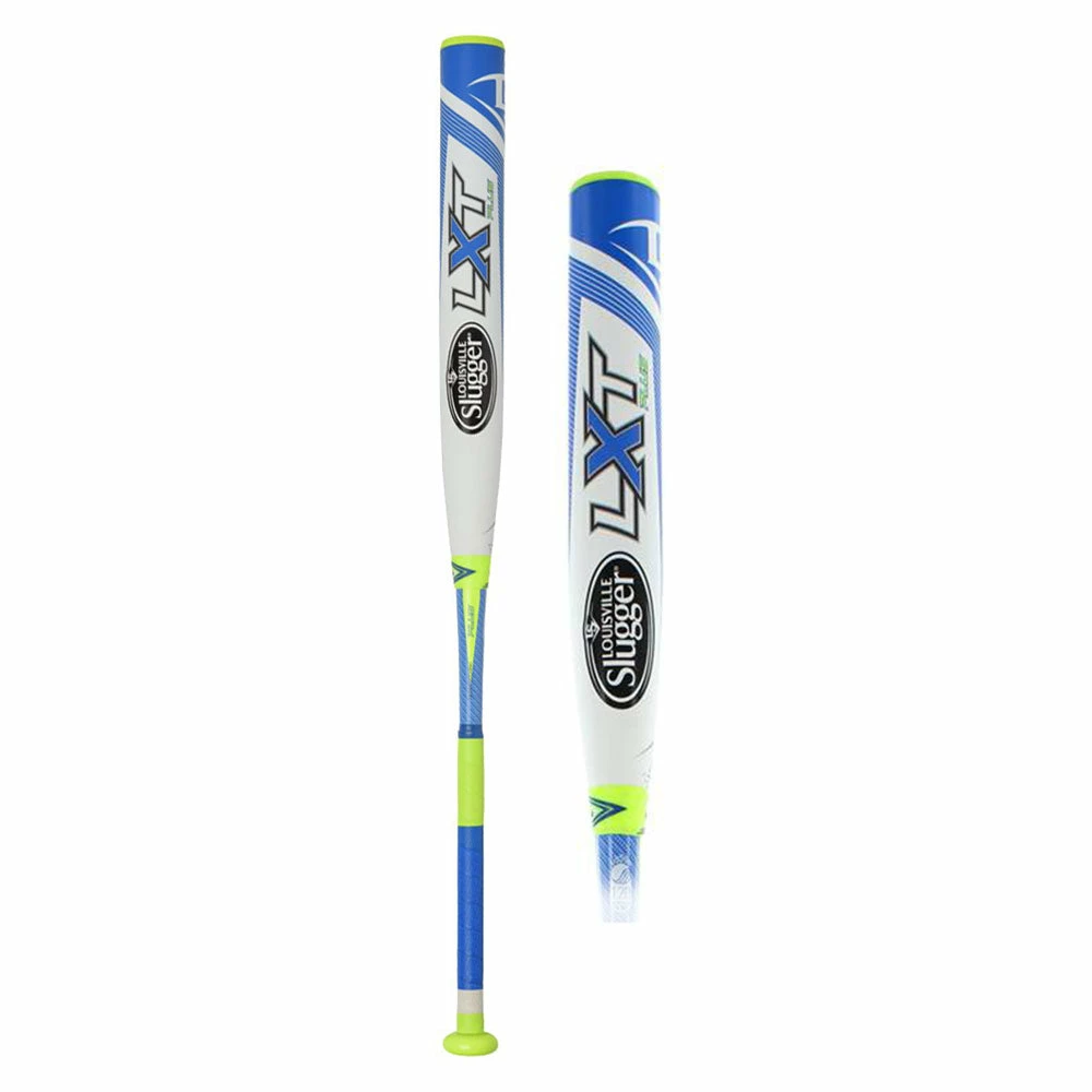 New Louisville Slugger LXT FPLX161 Fastpitch Softball Bat Drop -11 2 1/4" - Image 3