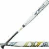 New Louisville Slugger 2021 LXT (-11) Fastpitch Softball Bat 2 1/4"