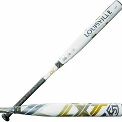 New Louisville Slugger 2021 LXT (-11) Fastpitch Softball Bat 2 1/4"