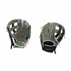 New Other Easton Ghost Flex Softball Series RHT Youth 11" Fastpitch Glove