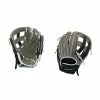 New Easton Ghost Flex Softball Series GF1100FP RHT Youth 11" Fastpitch Glove