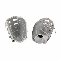 New Easton Ghost Fastpitch Series GH3FP 13" LHT Softball Glove LEFT HAND THROW