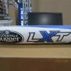 Used Louisville Slugger LXT 31/20 FPLX161 Fastpitch Softball Bat Drop -11 2 1/4"