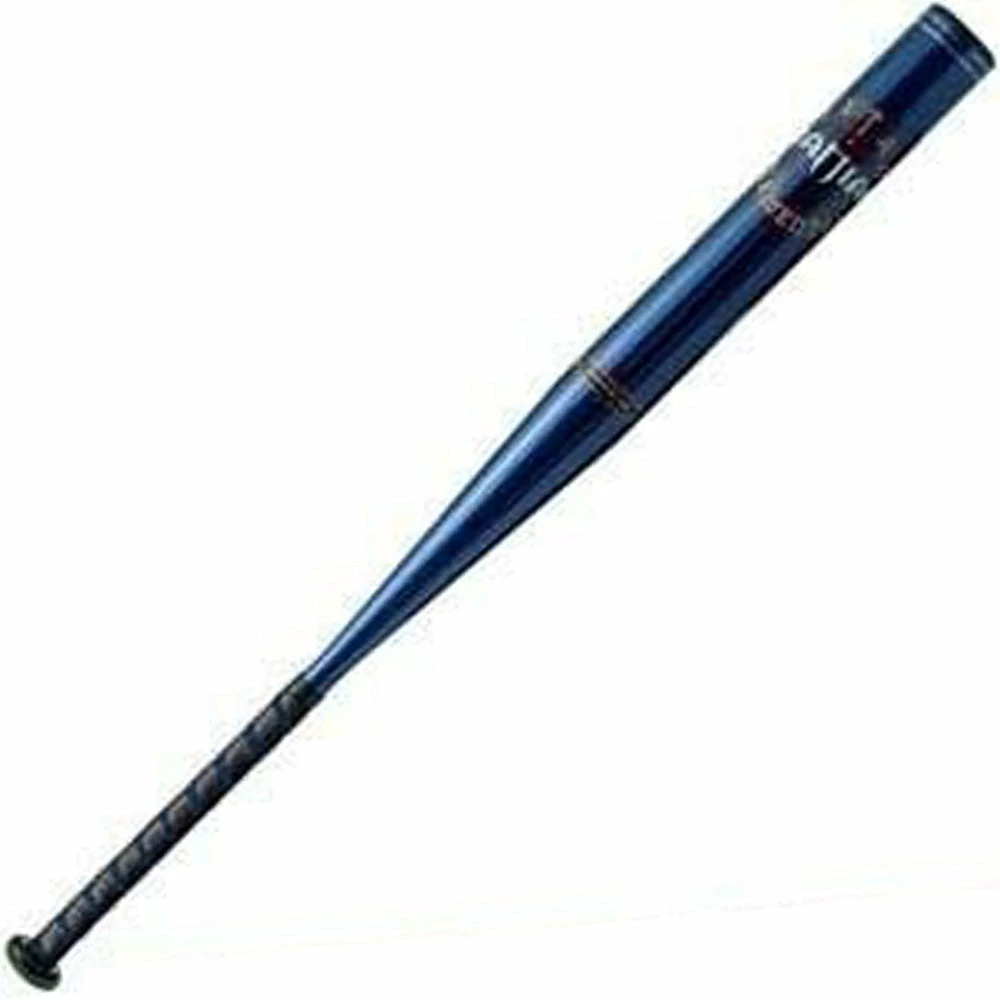 New Miken MFMC Maniac Titan Elemantal Fastpitch Softball Bat