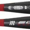 New Other Marucci Echo Connect Fastpitch Softball Bat 2 1/4" 30/19 Black/Red