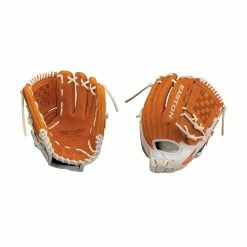 New No Tags Easton Professional Softball Series PC1200FP RHT 12 Fastpitch Glove