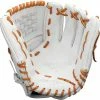 New Easton Professional Softball Series RHT 11.75 Fastpitch Glove