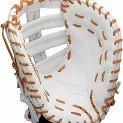 New No Tags Easton Professional Softball Series RHT 34" Fastpitch Catcher's Mitt