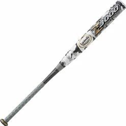 LOUISVILLE SLUGGER New Other 34/26 Louisville Z-3000 Endload Slowpitch Softball Bat SBZ314-AE