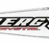 New Other Easton SCL1B Synergy Crystal 32/20.5 Fastpitch Softball Bat