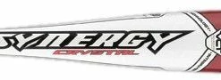 New Other Easton SCL1B Synergy Crystal 32/20.5 Fastpitch Softball Bat