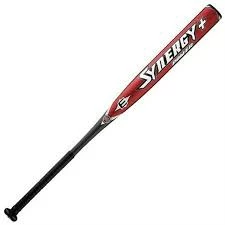 New Other Easton Synergy+ Power SCN12BH 34/26 Slowpitch Softball Bat