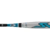 New Other Easton SV12 SSV2B 31/19.5 Fastpitch Softball Bat