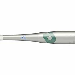 New Other DeMarini 2019 Vendetta -12 Fastpitch Bat 2 1/4 31/19 C6 Composite