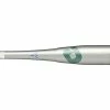New DeMarini 2019 Vendetta -12 Fastpitch Bat 2 1/4 C6 Composite