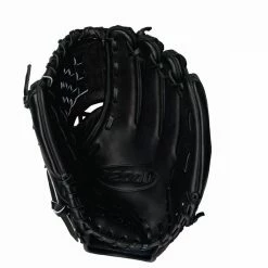 New Wilson A2000 Pro Stock A2002FZCAT LHT 12" Fastpitch Softball Glove Blk