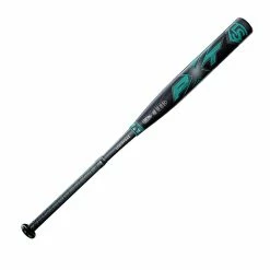 New Demo Louisville Slugger 2019 PXT X19 33/23 (-10) Fastpitch Bat