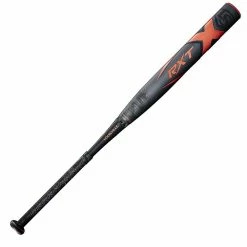 New Louisville Slugger 2020 RXT X20 (-10) Fastpitch Bat
