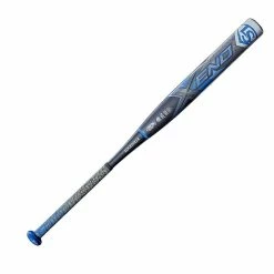 New Louisville Slugger 2019 Xeno X19 (-9) Fastpitch Softball Bat 2 1/4"