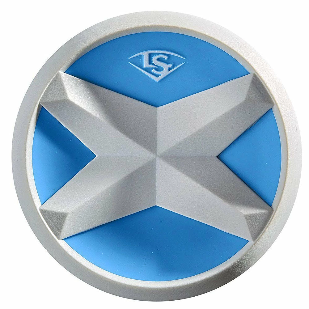 New Demo Louisville Slugger 2019 Xeno 33/23 (-10) Fastpitch Softball Bat 2 1/4" - Image 4